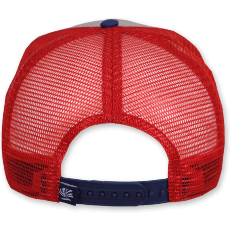 kapa-zaobljena-visebojno-snapback-single-fin-brothers-hft-coastal