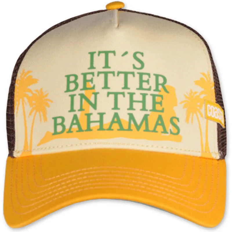 kapa-zaobljena-zuta-snapback-its-better-in-the-bahamas-hft-coastal