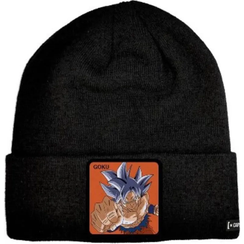 kapa-crna-ultra-instinct-bon-ult1-son-goku-dragon-ball-capslab