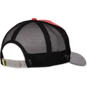 kapa-zaobljena-siva-snapback-beauty-hft-coastal