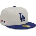 kapa-ravna-siva-prilagodena-59fifty-farm-team-los-angeles-dodgers-mlb-new-era