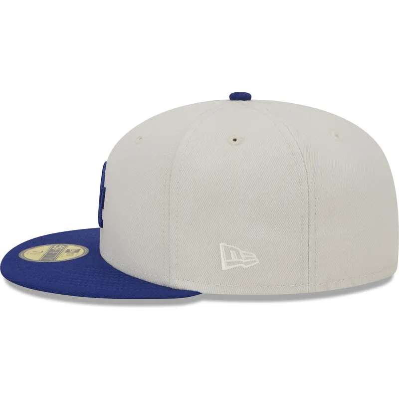 kapa-ravna-siva-prilagodena-59fifty-farm-team-los-angeles-dodgers-mlb-new-era
