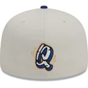kapa-ravna-siva-prilagodena-59fifty-farm-team-los-angeles-dodgers-mlb-new-era