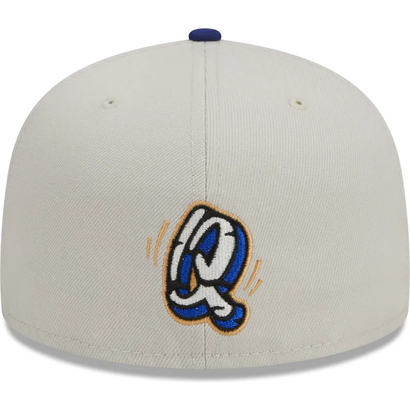 kapa-ravna-siva-prilagodena-59fifty-farm-team-los-angeles-dodgers-mlb-new-era
