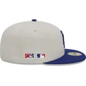 kapa-ravna-siva-prilagodena-59fifty-farm-team-los-angeles-dodgers-mlb-new-era
