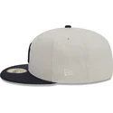 kapa-ravna-siva-prilagodena-59fifty-farm-team-new-york-yankees-mlb-new-era
