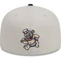 kapa-ravna-siva-prilagodena-59fifty-farm-team-new-york-yankees-mlb-new-era