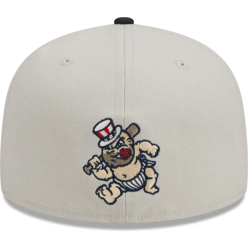 kapa-ravna-siva-prilagodena-59fifty-farm-team-new-york-yankees-mlb-new-era