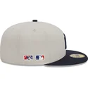 kapa-ravna-siva-prilagodena-59fifty-farm-team-new-york-yankees-mlb-new-era
