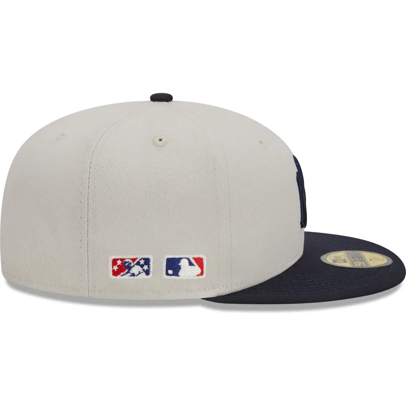 kapa-ravna-siva-prilagodena-59fifty-farm-team-new-york-yankees-mlb-new-era