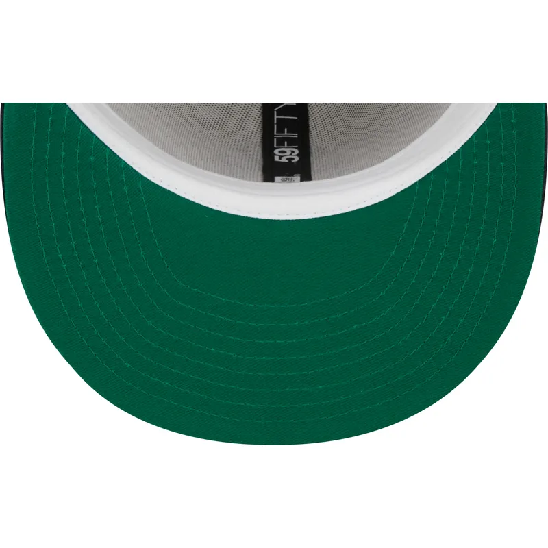 kapa-ravna-siva-prilagodena-59fifty-farm-team-new-york-yankees-mlb-new-era