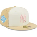 kapa-ravna-bez-prilagodena-rosa-59fifty-seam-stitch-new-york-yankees-mlb-new-era