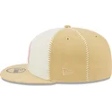 kapa-ravna-bez-prilagodena-rosa-59fifty-seam-stitch-new-york-yankees-mlb-new-era