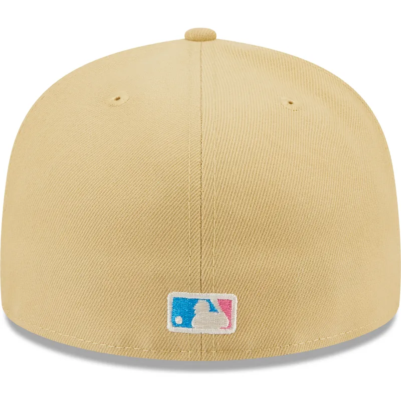 kapa-ravna-bez-prilagodena-rosa-59fifty-seam-stitch-new-york-yankees-mlb-new-era