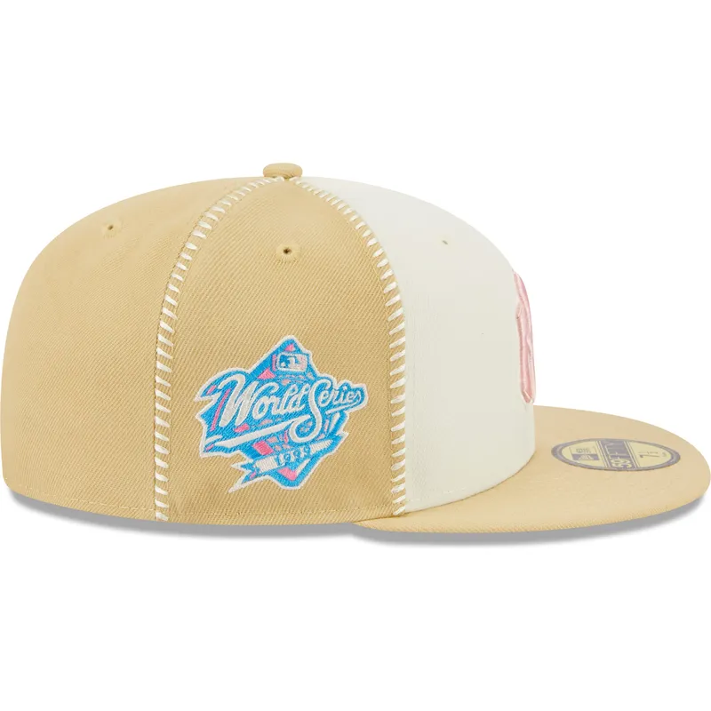 kapa-ravna-bez-prilagodena-rosa-59fifty-seam-stitch-new-york-yankees-mlb-new-era