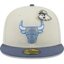kapa-ravna-siva-prilagodena-59fifty-the-elements-air-pin-chicago-bulls-nba-new-era