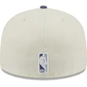 kapa-ravna-siva-prilagodena-59fifty-the-elements-air-pin-chicago-bulls-nba-new-era