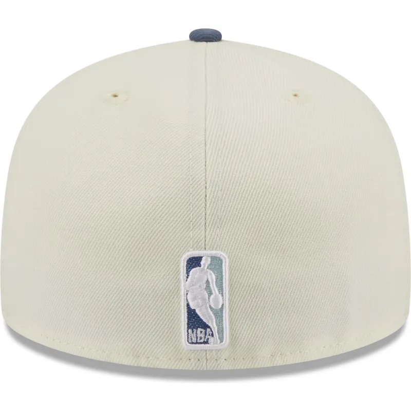 kapa-ravna-siva-prilagodena-59fifty-the-elements-air-pin-chicago-bulls-nba-new-era