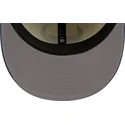 kapa-ravna-siva-prilagodena-59fifty-the-elements-air-pin-chicago-bulls-nba-new-era