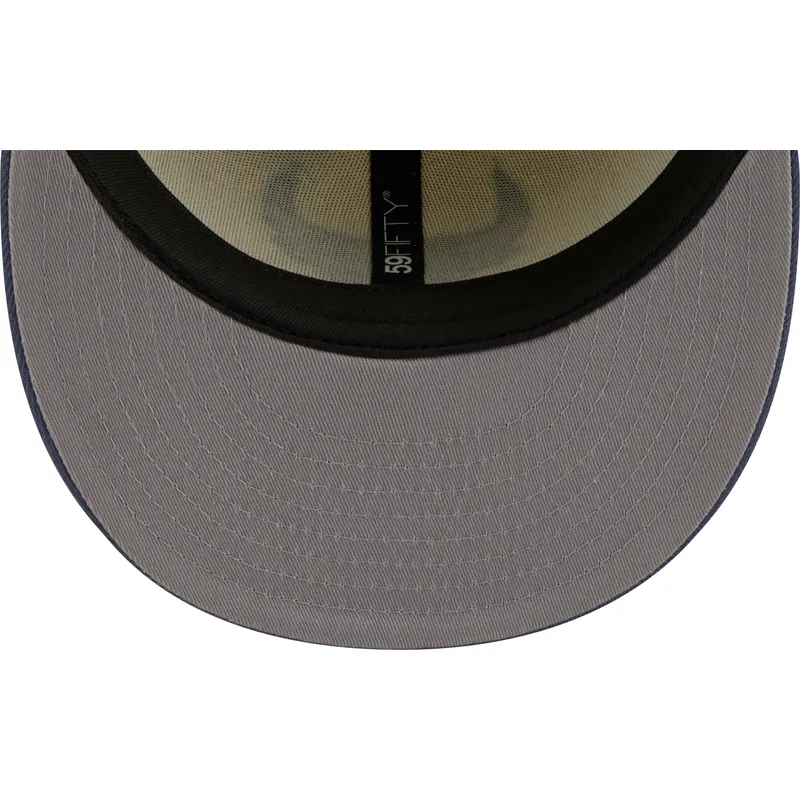 kapa-ravna-siva-prilagodena-59fifty-the-elements-air-pin-chicago-bulls-nba-new-era