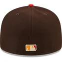 cap-ravna-brown-ajustada-59fifty-the-elements-fire-pin-los-angeles-dodgers-mlb-new-era