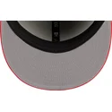 cap-ravna-brown-ajustada-59fifty-the-elements-fire-pin-los-angeles-dodgers-mlb-new-era