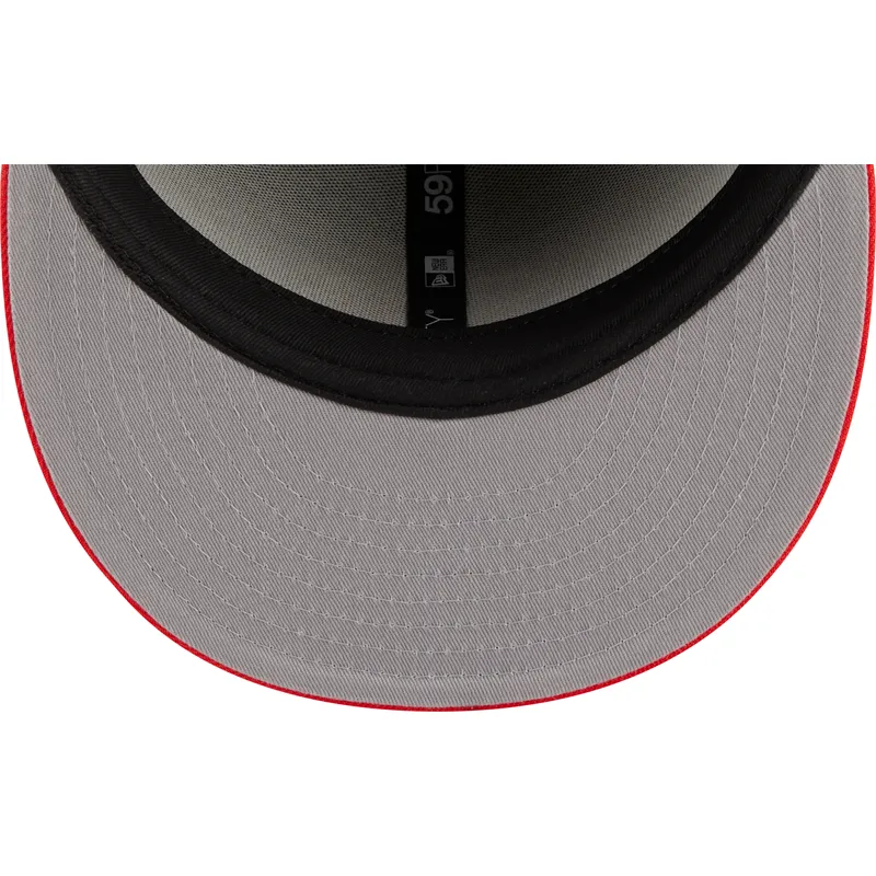 cap-ravna-brown-ajustada-59fifty-the-elements-fire-pin-los-angeles-dodgers-mlb-new-era