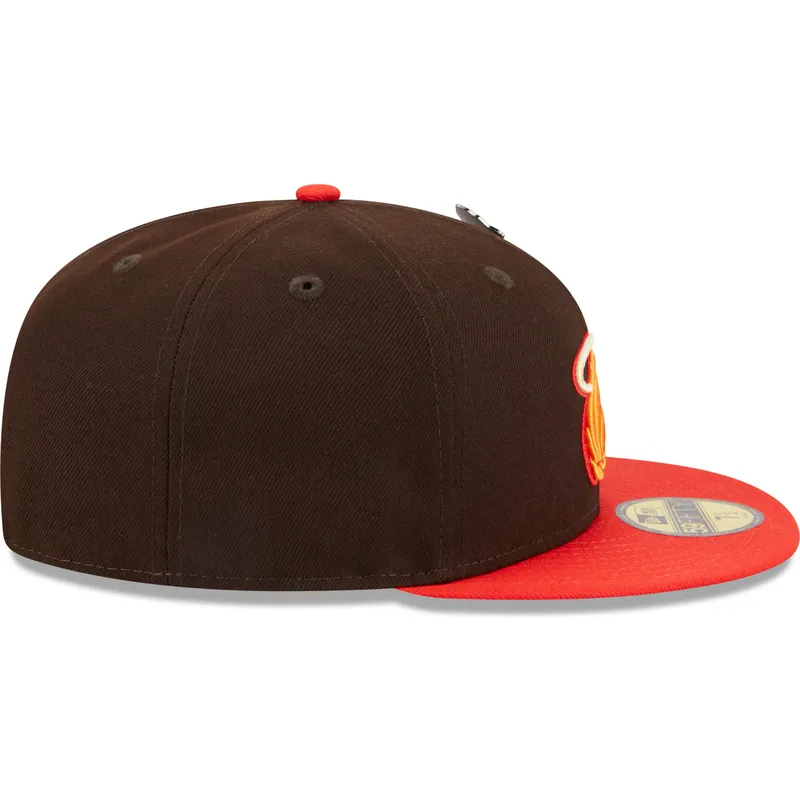 kapa-ravna-smeda-prilagodena-59fifty-the-elements-fire-pin-miami-heat-nba-new-era kapa-ravna-smeda-prilagodena-59fifty-the-elements-fire-pin-miami-heat-nba-new-era