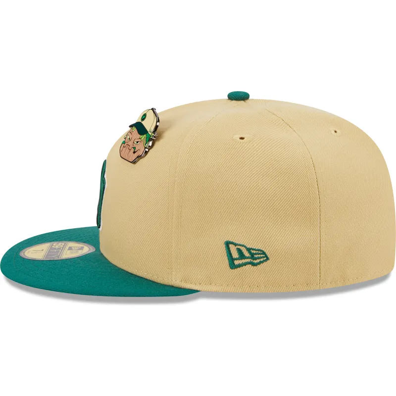 kapa-ravna-bez-prilagodena-59fifty-the-elements-earth-pin-new-york-yankees-mlb-new-era