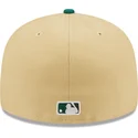 kapa-ravna-bez-prilagodena-59fifty-the-elements-earth-pin-new-york-yankees-mlb-new-era