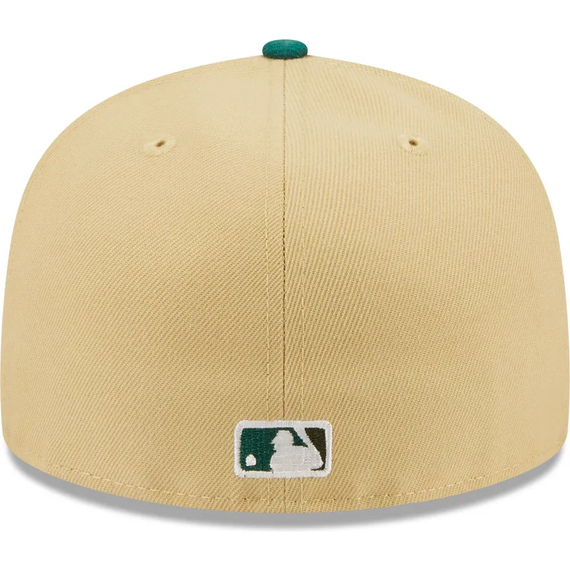 kapa-ravna-bez-prilagodena-59fifty-the-elements-earth-pin-new-york-yankees-mlb-new-era