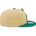kapa-ravna-bez-prilagodena-59fifty-the-elements-earth-pin-new-york-yankees-mlb-new-era