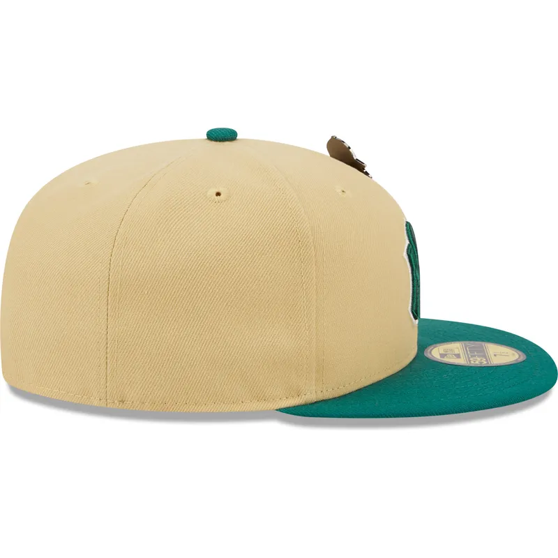 kapa-ravna-bez-prilagodena-59fifty-the-elements-earth-pin-new-york-yankees-mlb-new-era