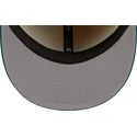 kapa-ravna-bez-prilagodena-59fifty-the-elements-earth-pin-new-york-yankees-mlb-new-era