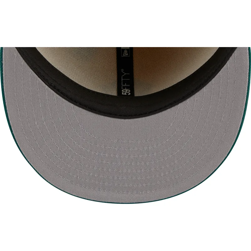 kapa-ravna-bez-prilagodena-59fifty-the-elements-earth-pin-new-york-yankees-mlb-new-era