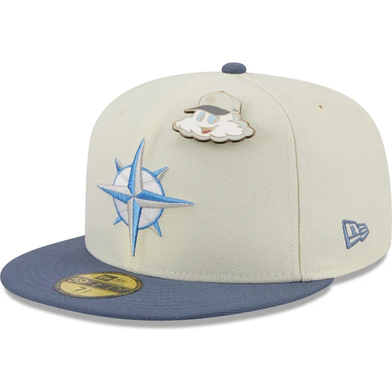 kapa-ravna-siva-prilagodena-59fifty-the-elements-air-pin-seattle-mariners-mlb-new-era kapa-ravna-siva-prilagodena-59fifty-the-elements-air-pin-seattle-mariners-mlb-new-era