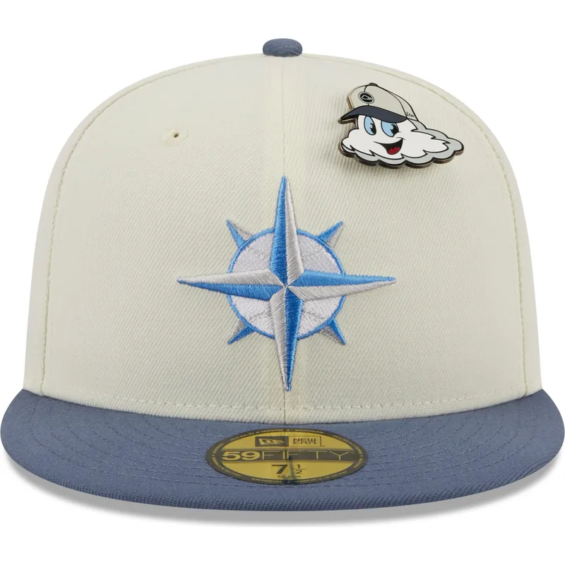 kapa-ravna-siva-prilagodena-59fifty-the-elements-air-pin-seattle-mariners-mlb-new-era kapa-ravna-siva-prilagodena-59fifty-the-elements-air-pin-seattle-mariners-mlb-new-era