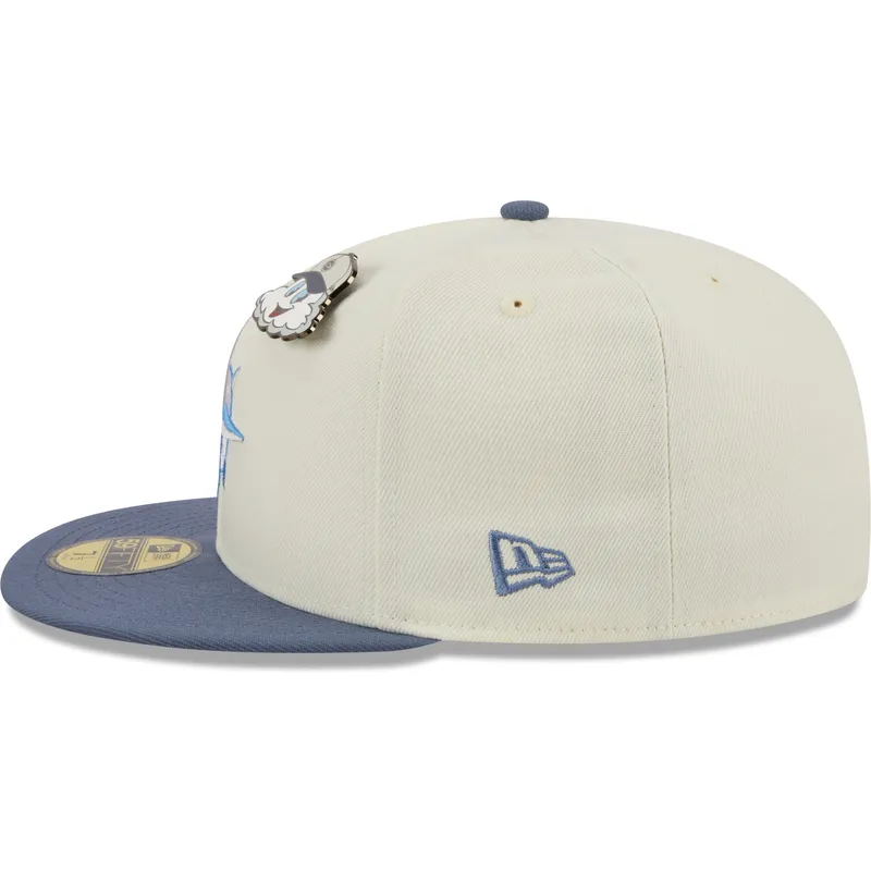 kapa-ravna-siva-prilagodena-59fifty-the-elements-air-pin-seattle-mariners-mlb-new-era kapa-ravna-siva-prilagodena-59fifty-the-elements-air-pin-seattle-mariners-mlb-new-era