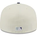 kapa-ravna-siva-prilagodena-59fifty-the-elements-air-pin-seattle-mariners-mlb-new-era