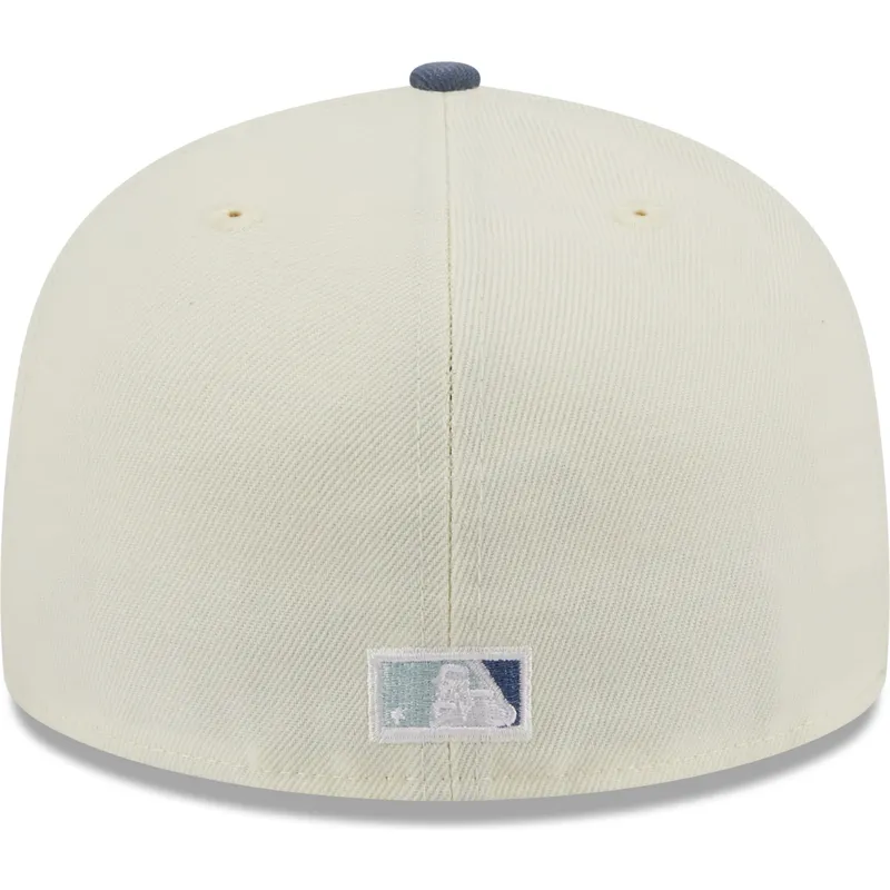 kapa-ravna-siva-prilagodena-59fifty-the-elements-air-pin-seattle-mariners-mlb-new-era kapa-ravna-siva-prilagodena-59fifty-the-elements-air-pin-seattle-mariners-mlb-new-era