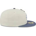 kapa-ravna-siva-prilagodena-59fifty-the-elements-air-pin-seattle-mariners-mlb-new-era