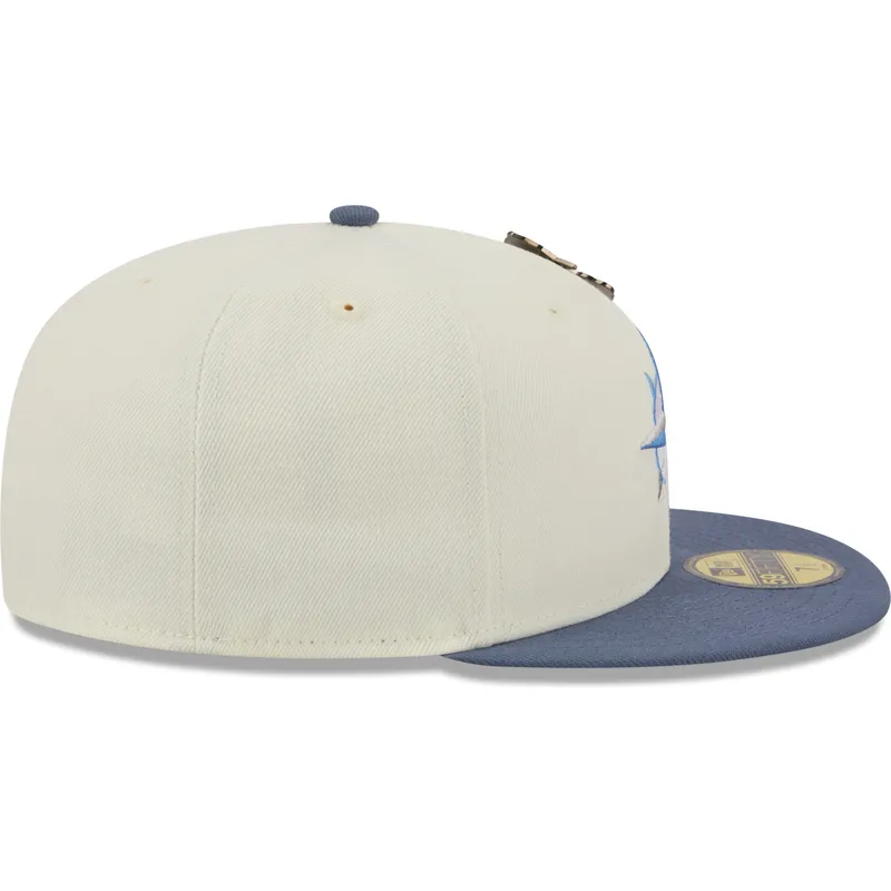 kapa-ravna-siva-prilagodena-59fifty-the-elements-air-pin-seattle-mariners-mlb-new-era kapa-ravna-siva-prilagodena-59fifty-the-elements-air-pin-seattle-mariners-mlb-new-era