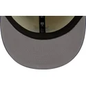 kapa-ravna-siva-prilagodena-59fifty-the-elements-air-pin-seattle-mariners-mlb-new-era