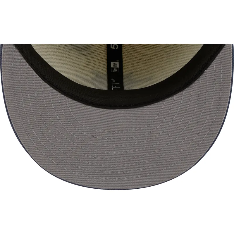 kapa-ravna-siva-prilagodena-59fifty-the-elements-air-pin-seattle-mariners-mlb-new-era kapa-ravna-siva-prilagodena-59fifty-the-elements-air-pin-seattle-mariners-mlb-new-era