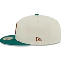 kapa-ravna-siva-prilagodena-59fifty-camp-new-york-yankees-mlb-new-era