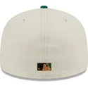 kapa-ravna-siva-prilagodena-59fifty-camp-new-york-yankees-mlb-new-era