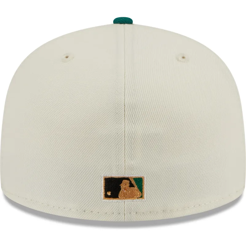 kapa-ravna-siva-prilagodena-59fifty-camp-new-york-yankees-mlb-new-era