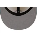 kapa-ravna-siva-prilagodena-59fifty-camp-new-york-yankees-mlb-new-era