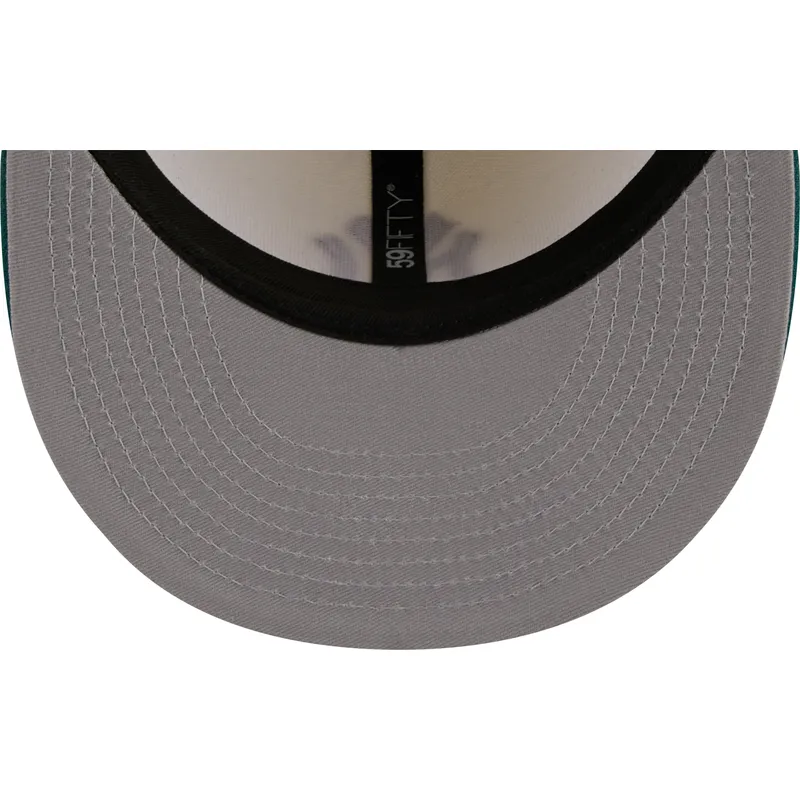 kapa-ravna-siva-prilagodena-59fifty-camp-new-york-yankees-mlb-new-era