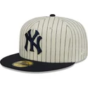 kapa-ravna-bez-prilagodena-59fifty-retro-script-new-york-yankees-mlb-new-era